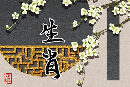 黄道吉日查询2026 2026年黄道吉日吉时查询 老黄历黄道吉日查询