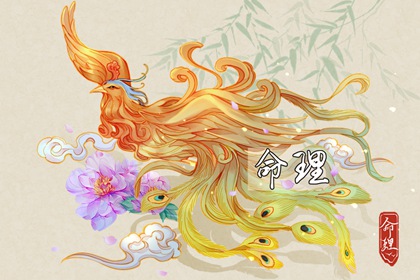 老皇历查询|择吉老皇历|老皇历万年历