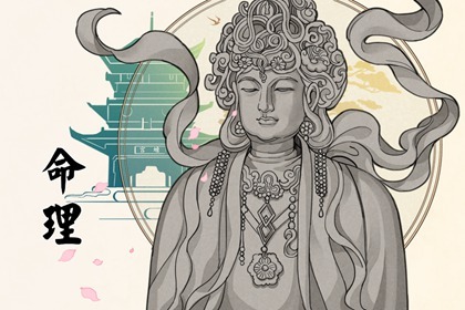 择吉老黄历皇历|老皇历查询|择吉老皇历