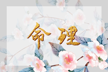老皇历,择吉老皇历,择吉皇历