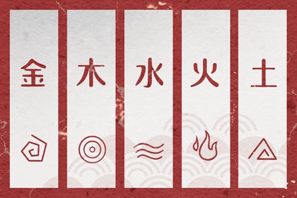 择吉黄历|择吉日大全|开业择吉日