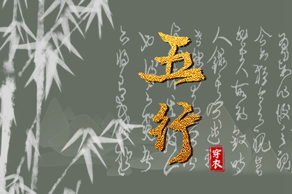 农历黄历_今天农历日期_阴历是农历吗