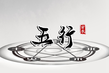 今日农历黄道吉日查询_今天农历几号_农历三月