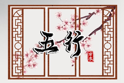 万年历老黄历|万年历日历黄历|电子万年历