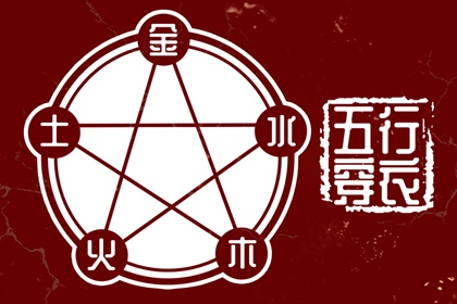 择吉黄历|择吉日大全|开业择吉日