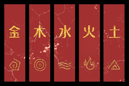 择吉黄历每日宜忌_择吉日历_搬家择吉日