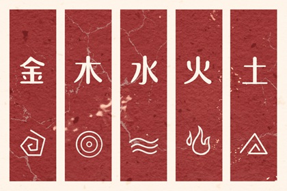农历黄历_今天农历日期_阴历是农历吗